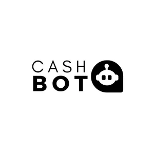 Imagen de portada para Curso online CashBot: Vende en automático en menos de 24 horas con tu BOT de venta altamente persuasivo