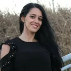 Stela Bengla