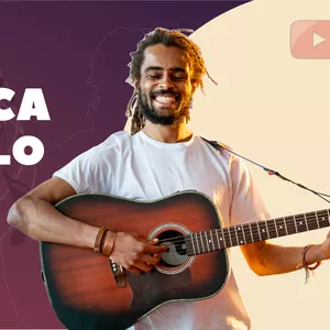 Imagem de capa para o Curso online Curso