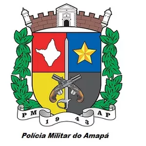 Imagem do curso PM AP (Polícia Militar do Amapá) - Soldado