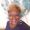 Sharon Leigh