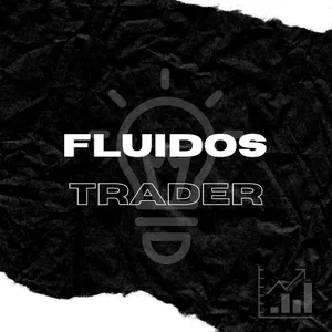 Imagem de capa para o Serviço online MENTORIA ONLINE - DAY TRADE B3