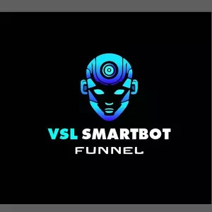 Imagen de portada para Curso online VSL SmartBot Funnel