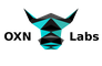 OXN Labs Academy