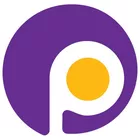 Presença Desenvolvimento e Coaching