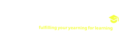 Krosumlabs logo