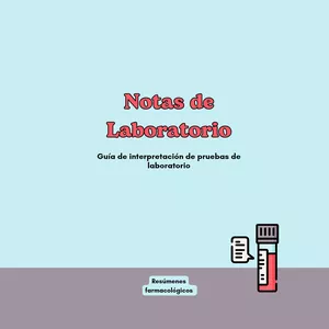 Imagen de portada para Ebook Notas de Laboratório 