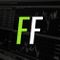 Financial Freedom Masterclass