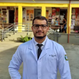 Imagem de capa para o Serviço online Mentoria para o Enem