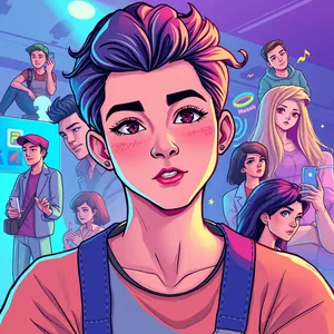 Imagen de portada para Ebook Acceso gratuito a onlyfans