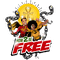 HOW 2 BE FREE UNIVERSITY, INC