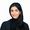 Moneeza Bandaisha MSW