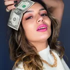 Marí