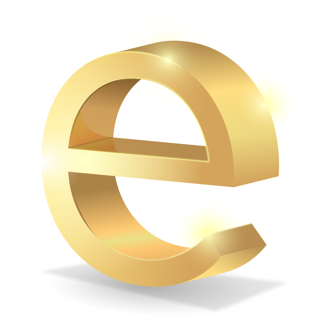 Imagem do curso FLASHCARDS DE ECONOMIA