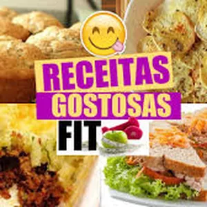 Imagem de capa para o Ebook Lanches saudáveis simples  
