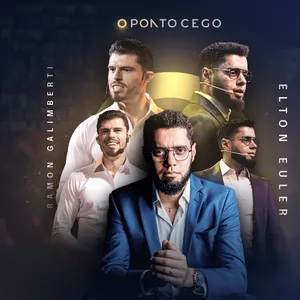 Imagem de capa para o Curso online O SEGUNDO INGRESSO (QUASE) DE GRAÇA