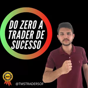 Imagem do curso TRADER POSITIVO