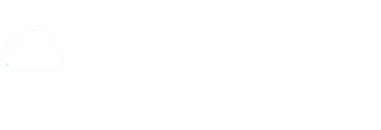 SCLAB logo