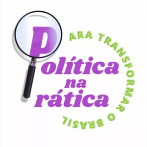Imagem de capa para o Curso online Política na Prática
