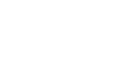 Kitchen Mason Courses logo