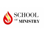 FSC School of Ministry logo
