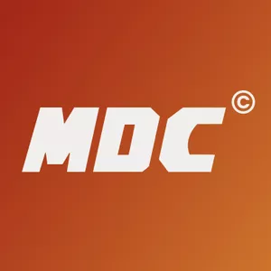 Imagem de capa para o Curso online Programa de treinos MDC | Rafa Treinador