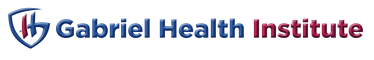 Gabriel Health Institute
