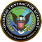 Overseas Contractor Academy