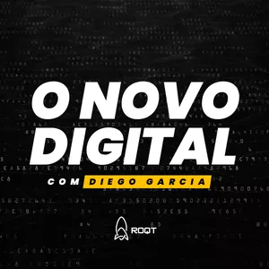 Imagem do curso O Novo Digital 