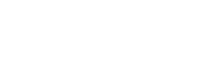 Anthony Marinelli Music logo