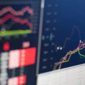 Imagem do curso Como Perder Dinheiro na Bolsa de Valores