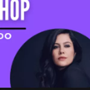 Imagem de capa para o Curso online Workshop As Regras do Dinheiro