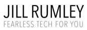 Fearless Tech for You