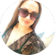 Isabel S
