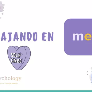 Imagen de portada para Ebook Guia de autoestima