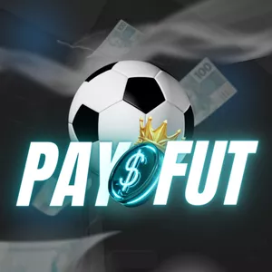 Imagem de capa para o Curso online PayFut | Victorando