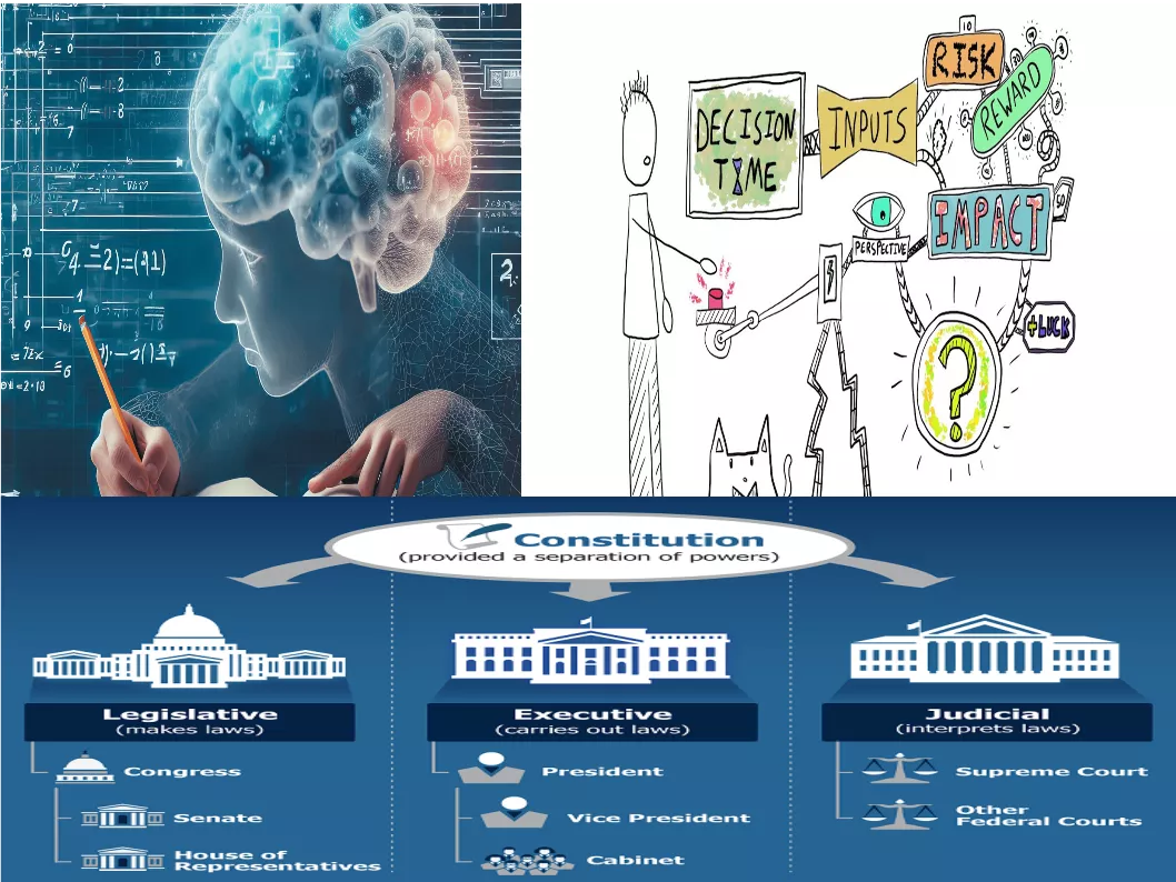 Este curso apresenta a neurofisiologia da linguagem verbal assim como a sua estrutura semântica e gramatical e como essa capacidade humana de comunicação gera um ambiente social de imaginações e ideias compartilhadas no tempo e no espaço. O curso aborda então o fenômeno da escrita e apresenta os mecanismos neurais da leitura, explicando as diferentes dificuldades apresentadas por pessoas com dislexia. Com base nesse conhecimento, o curso propõe metodologias e atividades educativas para auxiliar o aprendizado da leitura e da escrita. Essas atividades são discutidas com os participantes em oficinas de trabalho online.
