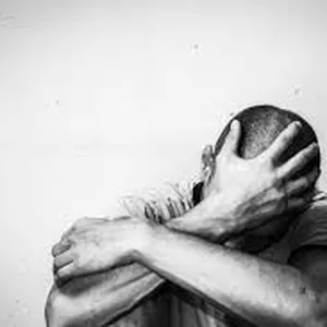 Imagem de capa para o Ebook A mente de um dependente químico 