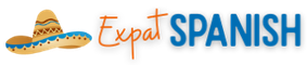 Expat Spanish Lessons