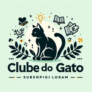 Imagem de capa para o Curso online Técnicas de adestramento de gatos