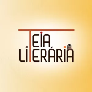 Imagem de capa para o Curso online Teia Literária: um programa de repertórios completos e propostas práticas de aula de Literatura.