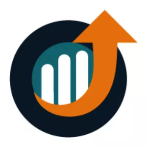 Imagem de capa para o Curso online Kit Essencial de Ferramentas para Empreendedores