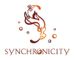 Synchronicity