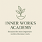 Inner Works Academy