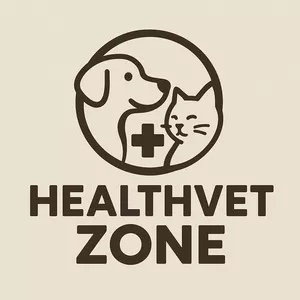 Imagen de portada para Curso online HealthVet Zone