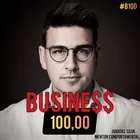 Jonatas Silva