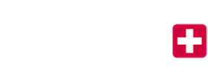 SSEF Education logo