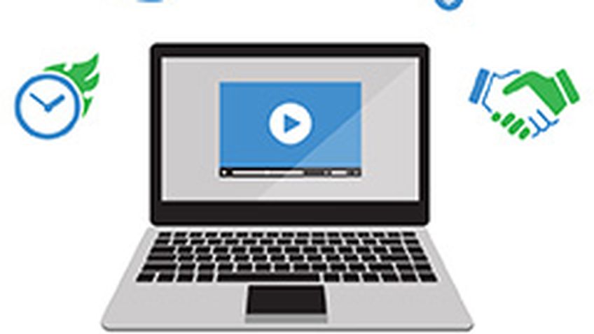 Brian Tracy's e-Learning Academy