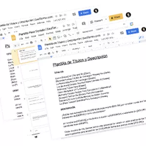 Imagen de portada para Curso online Secuencia Extra de Ventas Rápidas