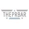 THEPRBAR inc.
